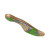 Men's Customizable Posted Orthotics - Posted