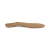 Men's Customizable Posted Orthotics - Posted