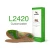 Men's Customizable Posted Orthotics - Posted