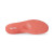 Women's Premium Memory Foam Orthotics W/ Metatarsal Support - Metatarsal Support