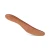 Women's Premium Memory Foam Orthotics W/ Metatarsal Support - Metatarsal Support
