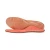 Women's Premium Memory Foam Orthotics W/ Metatarsal Support - Metatarsal Support