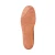 Women's Premium Memory Foam Orthotics W/ Metatarsal Support - Metatarsal Support