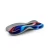 Aetrex Edge Orthotics in Neutral - Image 3