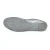 Aetrex Edge Orthotics in Neutral - Image 6