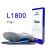 All Gender Edge Orthotics - Neutral
