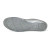 All Gender Edge Orthotics - Neutral