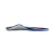 All Gender Edge Orthotics - Neutral