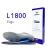 All Gender Edge Orthotics - Neutral