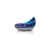 All Gender Edge Orthotics - Neutral