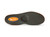 Men's Train Orthotics W/ Metatarsal Support - Metatarsal Support