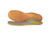 Women's Train Posted Orthotics - Posted