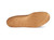Women's Train Posted Orthotics - Posted