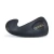 Women's Fashion Orthotics W/ Metatarsal Support - Metatarsal Support