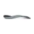 Women's Fashion Orthotics W/ Metatarsal Support - Metatarsal Support
