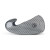 Women's Fashion Orthotics W/ Metatarsal Support - Metatarsal Support