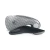Women's Fashion Orthotics W/ Metatarsal Support - Metatarsal Support