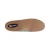 Women's Memory Foam Orthotics - Neutral
