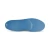 Aetrex Womens Memory Foam Orthotics in Neutral - Image 7