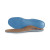 Women's Memory Foam Orthotics - Neutral