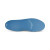 Women's Memory Foam Orthotics - Neutral