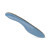 Women's Memory Foam Orthotics - Neutral