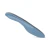 Women's Memory Foam Orthotics - Neutral