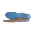 Women's Memory Foam Orthotics - Neutral