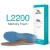 Women's Memory Foam Orthotics - Neutral