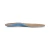 Women's Memory Foam Orthotics - Neutral