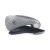 Men's In-Style Orthotics W/ Metatarsal Support - Metatarsal Support