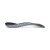 Men's In-Style Orthotics W/ Metatarsal Support - Metatarsal Support