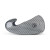 Men's In-Style Orthotics W/ Metatarsal Support - Metatarsal Support