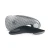 Men's In-Style Orthotics W/ Metatarsal Support - Metatarsal Support