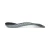 Men's In-Style Orthotics W/ Metatarsal Support - Metatarsal Support