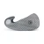 Men's In-Style Orthotics W/ Metatarsal Support - Metatarsal Support