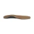 Aetrex Mens Memory Foam Orthotics in Neutral - Image 2