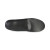Men's Memory Foam Orthotics - Neutral