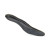 Men's Memory Foam Orthotics - Neutral