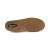 Men's Memory Foam Orthotics - Neutral
