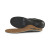 Men's Memory Foam Orthotics - Neutral