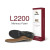 Men's Memory Foam Orthotics - Neutral