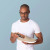 Men's Memory Foam Orthotics - Neutral