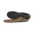 Men's Memory Foam Orthotics - Neutral