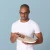 Men's Memory Foam Orthotics - Neutral