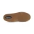 Men's Memory Foam Orthotics - Neutral