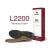 Men's Memory Foam Orthotics - Neutral