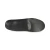 Men's Memory Foam Orthotics - Neutral