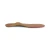 Women's Customizable Orthotics - Neutral