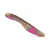 Women's Customizable Orthotics - Neutral